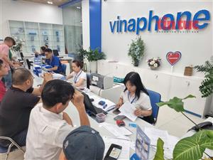 Cách kiểm tra SIM, xác thực thuê bao chính chủ để tránh bị thu hồi số